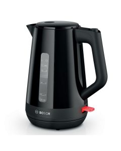 BOSCH Ketler TWK1M123 - 25412