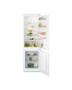 ELECTROLUX Ugradni kombinovani frižider ENT6NE18S - 19904-1