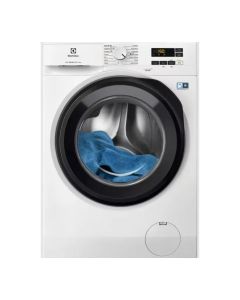 ELECTROLUX Mašina za pranje veša EW6F1492E - 20798
