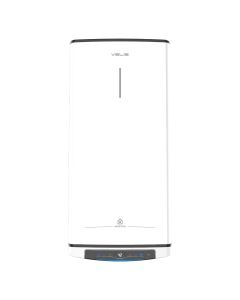 ARISTON Standardni bojler Velis PRO 100 EU Wifi - 26688