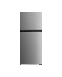 MIDEA Kombinovani frižider MDRT580MTE02E