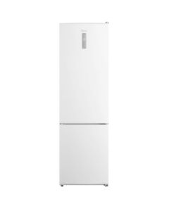 MIDEA Kombinovani frižider MDRB489FGE01OE