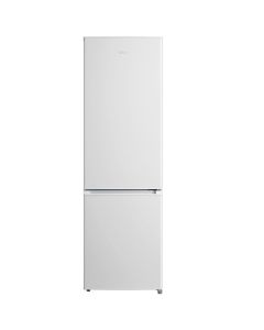 MIDEA Kombinovani frižider MDRB380FGE01A