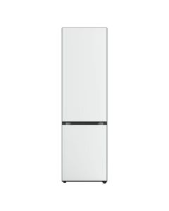 LG Kombinovani frižider GBB72TW9DQ - 078385