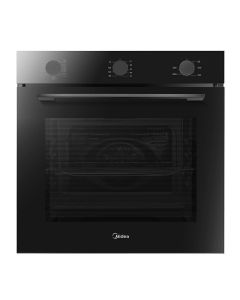 MIDEA Ugradna rerna 7NM20M1B