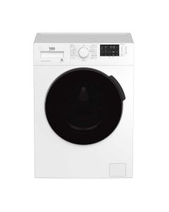 BEKO Mašina za pranje veša WTV 7522 XCW - 57303