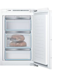 BOSCH Ugradni zamrzivač GIV21AFE0