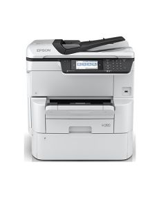 WF-C878RDWF Epson RIPS