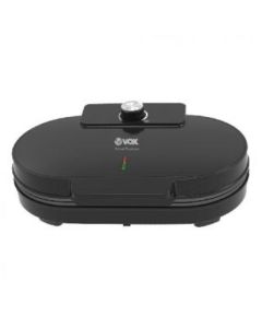 VOX Aparat za galete WF 171 - WF171