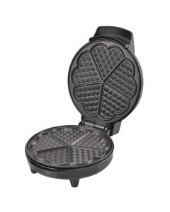 VOX Aparat za galete WF 258 - WF258