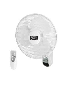 PROSTO Zidni ventilator WF40R