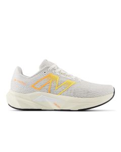 NEW BALANCE Patike 408 W - WFCPRCF539