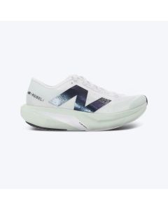 NEW BALANCE Patike fuelcell rebel v4 W - WFCXCA440