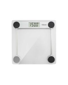 TRISTAR Telesna vaga WG-2421 - WG-2421
