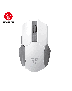 FANTECH Gejmerski miš wireless WG11 CRUISER SPACE EDITION - 91618