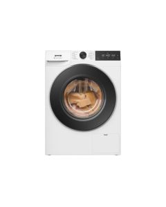 GORENJE Mašina za pranje veša WG484A31