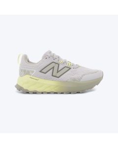 NEW BALANCE Patike garo W