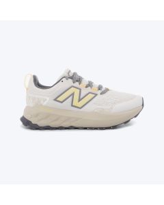 NEW BALANCE Patike garo W