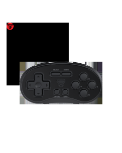 FANTECH Joypad Wireless WGP17 Eos mini