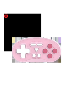 FANTECH Joypad Wireless WGP17 Sakura Eos mini