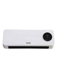 BAUER Grejalica zidna WH-500 Primacy - 22421-1
