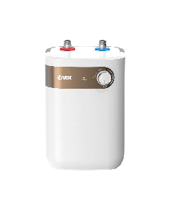 VOX Standardni bojler WH 5A1 - WH5A1