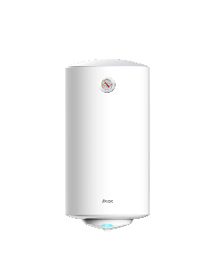 VOX Bojler 80L WH80 F - 5240-1-1