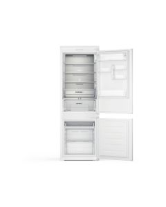 WHIRLPOOL Ugradni kombinovani frižider WHC18 T132 - WHC18 T132