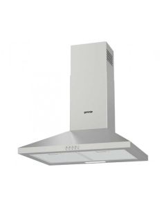 GORENJE Aspirator WHC629E4X - WHC629E4X