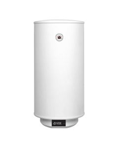 VOX Bojler WHF 8021 - 69180
