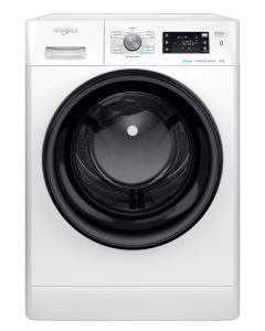 WHIRLPOOL Mašina za pranje veša FFB 9479 BV EE
