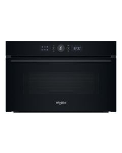 WHIRLPOOL Ugradna mikrotalasna rerna WMD54MBA