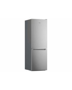 WHIRLPOOL Kombinovani frižider W7X 92I OX - W7X 92I OX