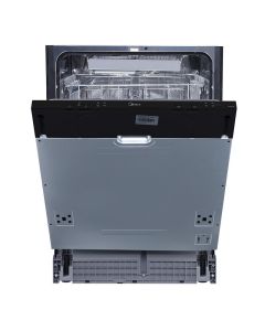 MIDEA Ugradna mašina za pranje sudova MID60S130