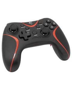 White Shark GAME PAD GPW-2038 DECURION 3 IN 1 - WS501922