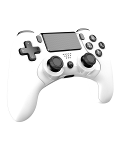 White Shark GAME PAD GPW-4006 CENTURION WHITE - WS270756