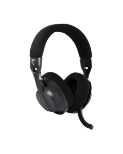 White Shark HEADSET GH-2441 FALCON Black,Wireless - WS505050