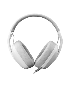 White Shark HEADSET GH-2443 SPAROW White