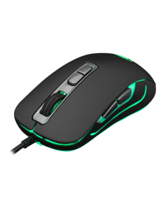 White Shark MIŠ ESL-M5 SHINAI V2    nova poboljšana verzija - WS539795