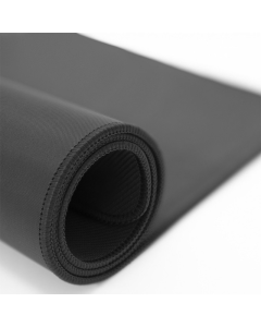 White Shark PODLOGA ZA MIŠ 45 x 40 cm ESL-MP5 SHIROKO L - WS269743