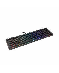 White Shark TASTATURA GK-001214 GLADIUS / SR - WS503605