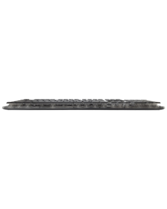 White Shark TASTATURA GK-003141 TACHI BLACK,Keybord-US - WS505913