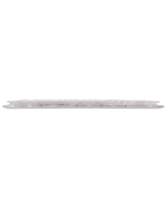 White Shark TASTATURA GK-003241 TACHI white,Keybord-US - WS505906