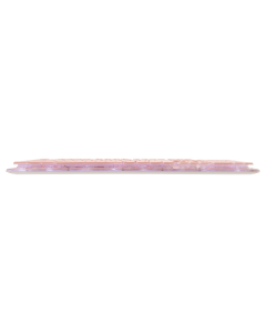 White Shark TASTATURA GK-003441 TACHI pink,Keybord-US - WS505890