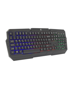 White Shark TASTATURA GK-2105 DAKOTA - WS269323
