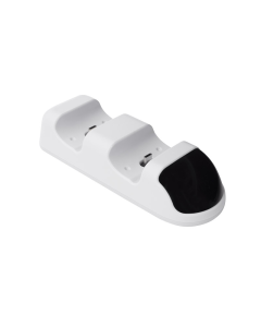 White Shark WS PS5 0506 TAKEDOWN,CHARGING DOCK - WS269446