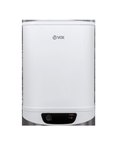 VOX Bojler WHSM50 - WHSM50