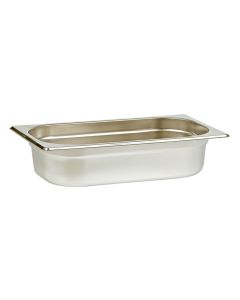 WI GASTRO Gastro posuda 65mm 325x176x65mm - Wi-0020