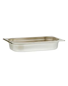 WI GASTRO Gastro posuda100mm 265x162x100mm - Wi-0023