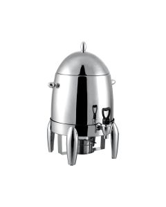 WI GASTRO Dispanzer za tople napitke 12 L S C U 12 A - Wi-0026